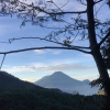 Gunung Prau via Dieng: Nanjak Minimal View Maksimal