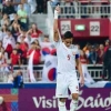 Ketika Korea Dipaksa Main Drama VAR oleh Timnas Garuda U23