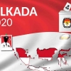 Membaca Arah Peta Koalisi Pilkada Jakarta 2024