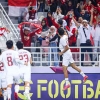 Berbagai Langkah Timnas Indonesia U-23 dalam Menggapai Mimpi Olimpiade Paris 2024