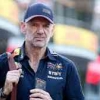 Adrian Newey Tinggalkan Red Bull Racing: Akhir Sebuah Era