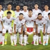 Indonesia Juara Piala Asia U-23 AFC 2024?