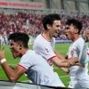 Piala Asia U-23 AFC 2024, Lahirkan Juara Baru?