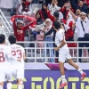 Piala Asia U-23 AFC 2024: Peluang Indonesia Meraih Gelar Juara Baru?