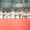 Timnas U23, Menerbangkan Karakter Sang Garuda!