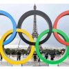 Semua Tentang Olimpiade Paris 2024