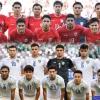 Semifinal Piala Asia U-23 2024: Pelatih Uzbekistan Yakin Timnas U-23 Indonesia Akan Beri Perlawanan Sulit