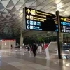 Dampak Hapuskan Status 17 Bandara Internasional Jadi Domestik