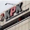 KPK di Pinggir Jurang Kehancuran