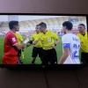 Uzbekistan Unggul, Indonesia Terlalu Instan untuk Masuk Final