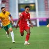 Timnas U-23 Indonesia Bisa Kalahkan Uzbekistan