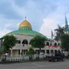 Pengalaman dan Tips Tidur di Masjid Saat dalam Perjalanan