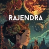 Review Novel "Rajendra" Penulis Djaduk