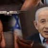 Benjamin Netanyahu: Ancaman Penangkapan oleh ICC dan Impilkasinya pada Israel