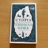 Mencari Dunia Sempurna: Utopia Karya Thomas More dan Relevansinya di Masa Kini