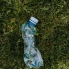 Botol Air Kemasan Sebaiknya Sekali Pakai