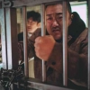 "The Roundup: Punishment" Menjadi Sensasi Box Office Korea Selatan dengan 4 Juta Penonton dalam 5 Hari, Ungguli "Exhuma" dalam Persaingan Film