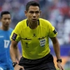 Wasit VAR Kontroversial, Sivakorn Pu-Udom Hadir Kembali di Laga Indonesia vs Irak