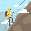 Tetap Aman Saat Mendaki Gunung, Yuk Simak Pentingnya Alat Dasar Pendakian Berikut