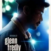 Film Glenn Freddy Resmi Tayang Kemarin, Berikut Sinopsis Filmnya