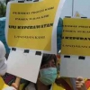 Merayakan Hari Buruh  dan Hari Perawat Internasional: Peran Penting PPNI dalam Memperjuangkan Hak Perawat di Indonesia