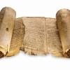 Naskah Laut Mati: Penemuan yang Memberikan Wawasan Mendalam Tentang Tradisi dan Praktik Religius Kuno