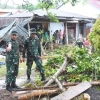 Catatan Kritis terhadap Terjadinya Bencana di Kabupaten Enrekang