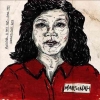 Marsinah, Kisah Heroik Buruh Perempuan Melawan Penindasan