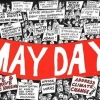 Spirit May Day di Era Disruptif