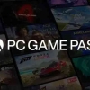 Daftar Game Gratis yang akan Datang di PC Game Pass Mei 2024 (Wave 1)