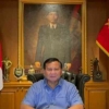 Surat Terbuka Buruh untuk Presiden RI Terpilih Prabowo Subianto