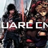 Square Enix: Perintis Inovasi dalam Video Gaming
