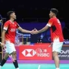 Menilik Peluang Juara Tim Thomas Indonesia Usai Kalahkan Juara Bertahan