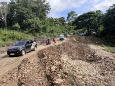 Catatan Kritis terhadap Terjadinya Bencana Banjir dan Longsor di Kabupaten Enrekang