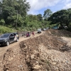 Catatan Kritis terhadap Terjadinya Bencana Banjir dan Longsor di Kabupaten Enrekang