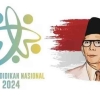 Hari Pendidikan Nasional: Menggali Potensi Inovasi dalam Pendidikan Menyongsong Indonesia Emas 2045