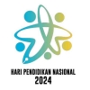 Analisis Keselarasan antara Tema dan Logo Hari Pendidikan Nasional 2024