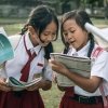 Refleksi Hardiknas 2024, Sistem Pendidikan Indonesia Masih Tertinggal di Bandingkan Negara Lain