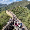 Kebangkitan Kembali Industri Pariwisata Inbound Tiongkok