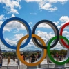 Jalan Berliku Timnas Menuju Olimpiade Paris