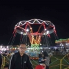 Pasar Kangen Malang Jadoel: Peringati Hari Jadi 110 Kota Malang
