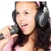 Suara Bagus Bukan Bakat! Tapi Bisa Dilatih! Tips Olah Vokal Praktis