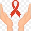 Kapan Penularan HIV/AIDS Bisa Terjadi pada Seks Bebas?