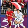 Hikmah dari Kegagalan Indonesia di Perebutan Juara Ketiga AFC U-23 Asian Cup