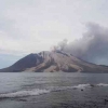 Gunung Ruang: Alarm Bahaya Tsunami, Membangun Budaya Siaga dan Mitigasi Bencana yang Efektif
