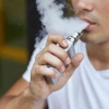 Mengamati Fenomena Vaping di Kalangan Remaja, Benarkah Vape Lebih Baik Ketimbang Rokok?