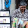 Peran Lansia dalam Dunia Kerja dan Kemajuan Bangsa Indonesia