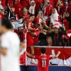 Indonesia Berburu Tiket Terakhir Olimpiade Paris 2024