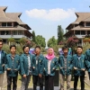 Mengintip Kampus ITB Bandung yang Menjadi Incaran Siswa SMA Saat UTBK SNBT
