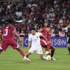 Kekalahan Timnas Indonesia dari Irak Menyadarkan PSSI akan Satu Hal Ini!